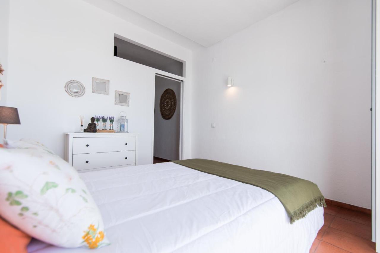 Amazing Sesimbra Duplex Close To The Beach By Trip2Portugal Exterior foto