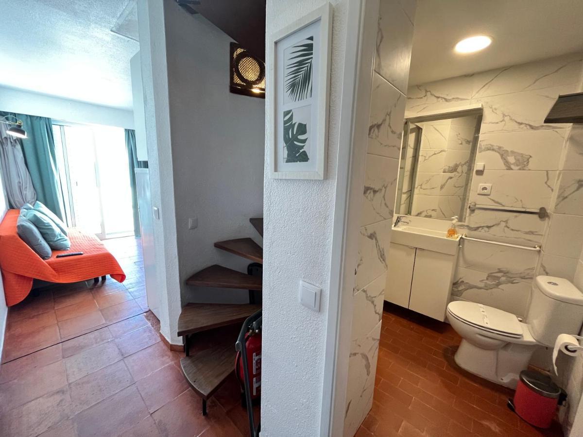 Amazing Sesimbra Duplex Close To The Beach By Trip2Portugal Exterior foto